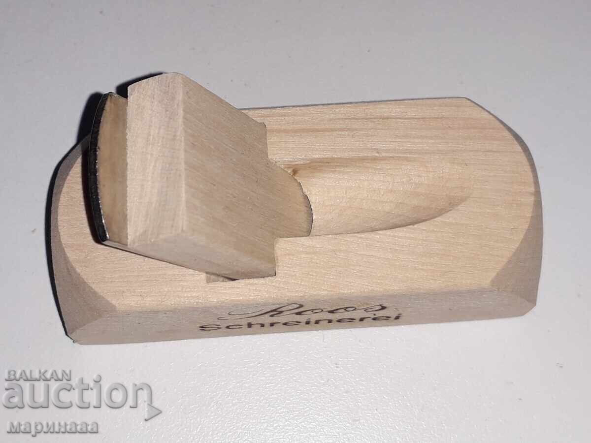 "Grater" with price 2.00 BGN | € 1.02