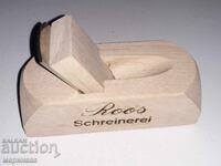 ОТВАРАЧКА ''РЕНДЕ''