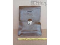 Geantă brigadier 70' NRB OTK TPK planșetă de șef