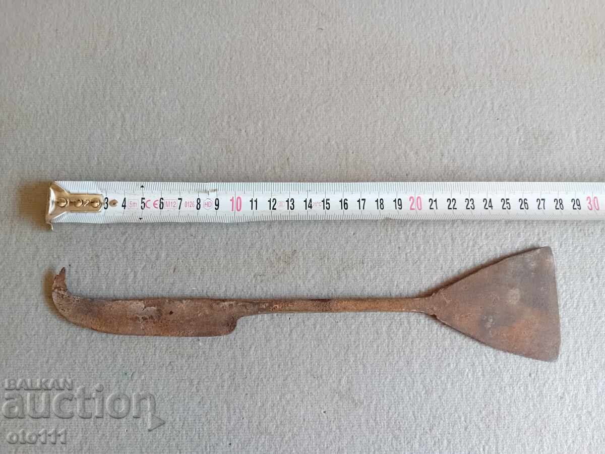 ΠΑΛΙΟ ΚΟΠΙΕΛΙ ΟΓΚΡΙΠΚΑ ΟΓΚΡΙΠΚΑ με τιμή 20.00 BGN | € 10.23 ΠΑΛΙΟ ΚΟΠΙΕΛΙ ΟΓΚΡΙΠΚΑ ΟΓΚΡΙΠΚΑ με τιμή 20.00 BGN | € 10.23