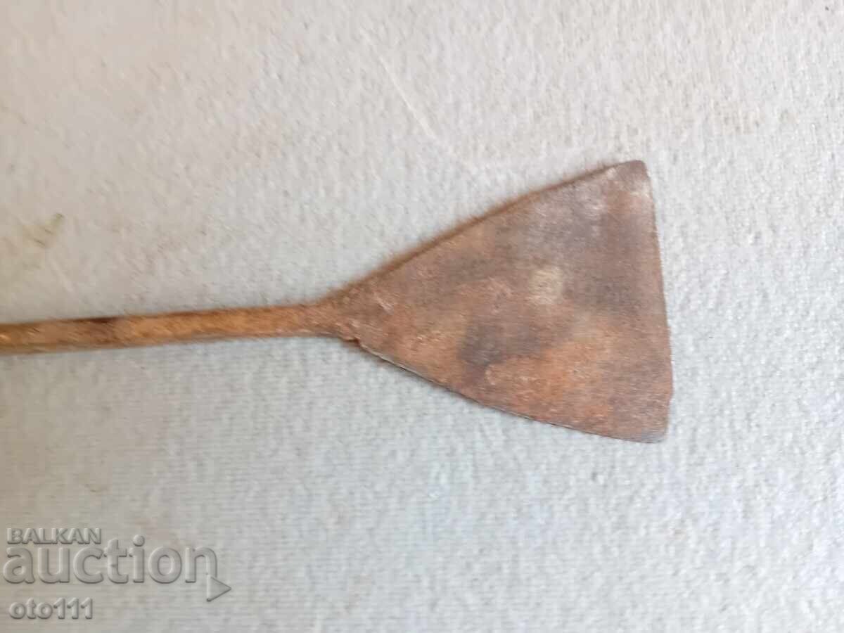 Δημοπρασία ΠΑΛΙΟ ΚΟΠΙΕΛΙ ΟΓΚΡΙΠΚΑ ΟΓΚΡΙΠΚΑ Δημοπρασία ΠΑΛΙΟ ΚΟΠΙΕΛΙ ΟΓΚΡΙΠΚΑ ΟΓΚΡΙΠΚΑ