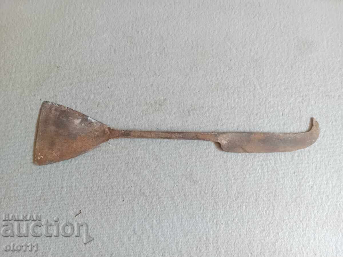 ΠΑΛΙΟ ΚΟΠΙΕΛΙ ΟΓΚΡΙΠΚΑ ΟΓΚΡΙΠΚΑ - 5 ΠΑΛΙΟ ΚΟΠΙΕΛΙ ΟΓΚΡΙΠΚΑ ΟΓΚΡΙΠΚΑ - 5