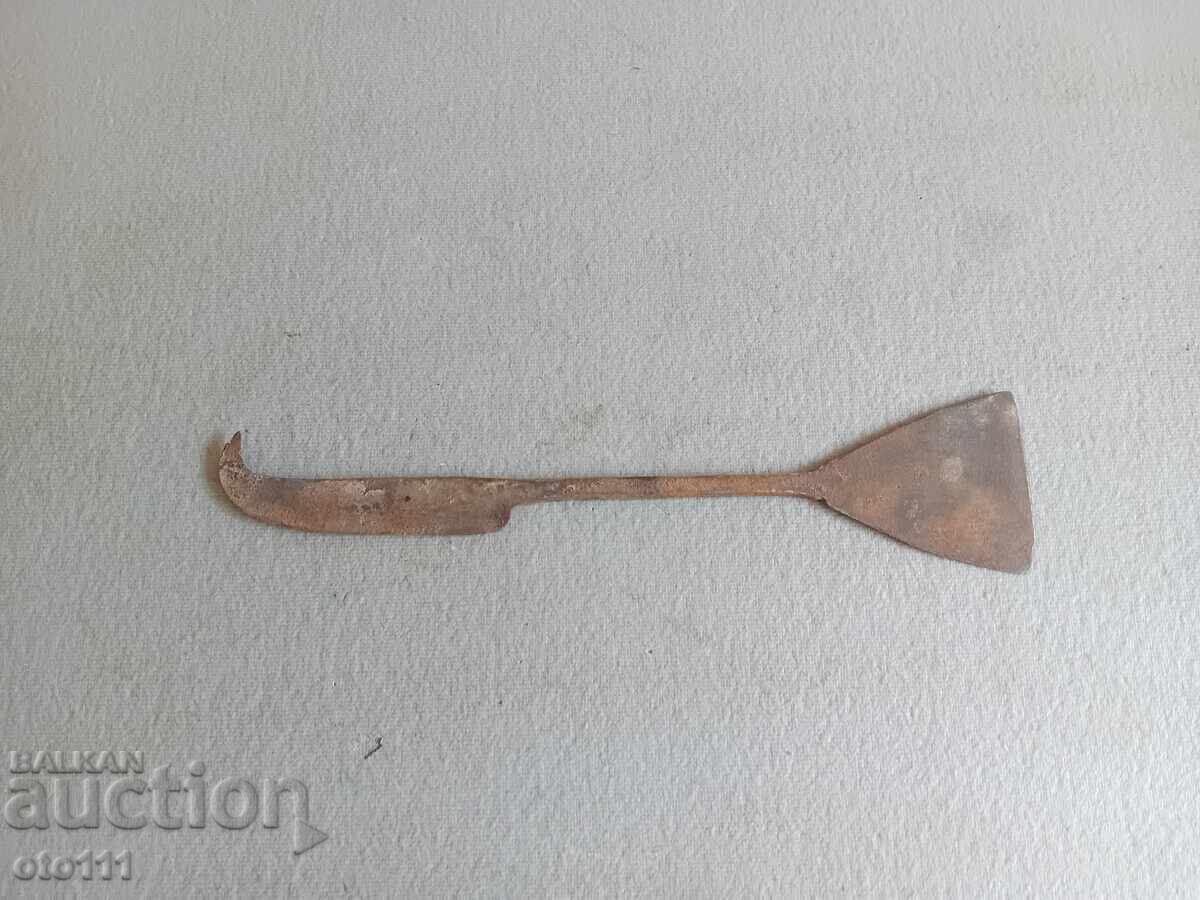 ΠΑΛΙΟ ΚΟΠΙΕΛΙ ΟΓΚΡΙΠΚΑ ΟΓΚΡΙΠΚΑ ΠΑΛΙΟ ΚΟΠΙΕΛΙ ΟΓΚΡΙΠΚΑ ΟΓΚΡΙΠΚΑ