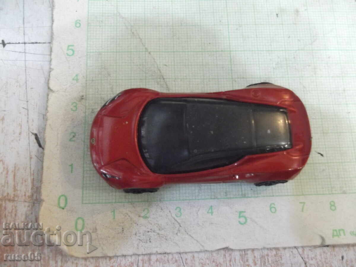 Κόλα - 854 με τιμή 3.00 BGN | € 1.53