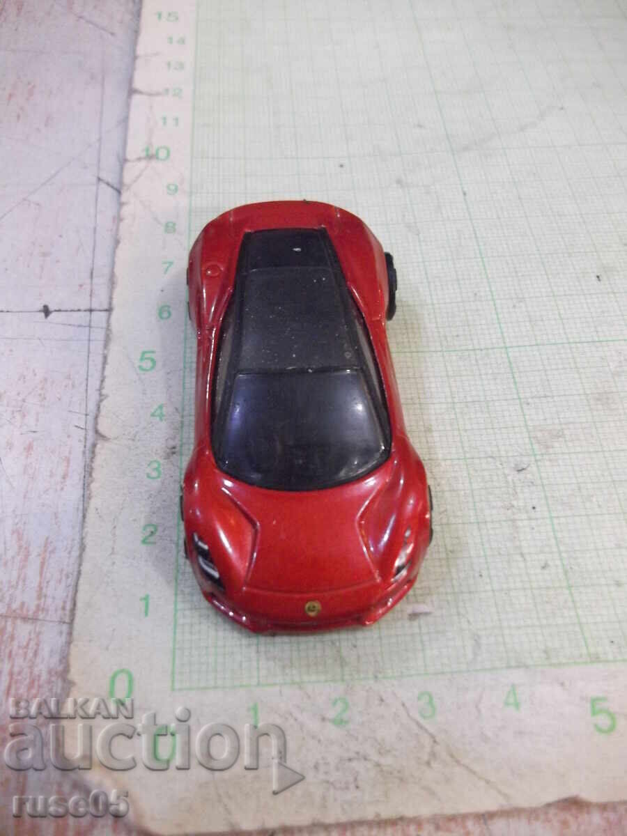 Παράδοση Κόλα - 854