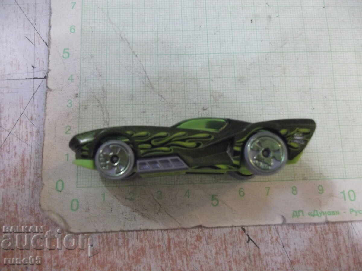 Auction Car - 855 Auction Car - 855