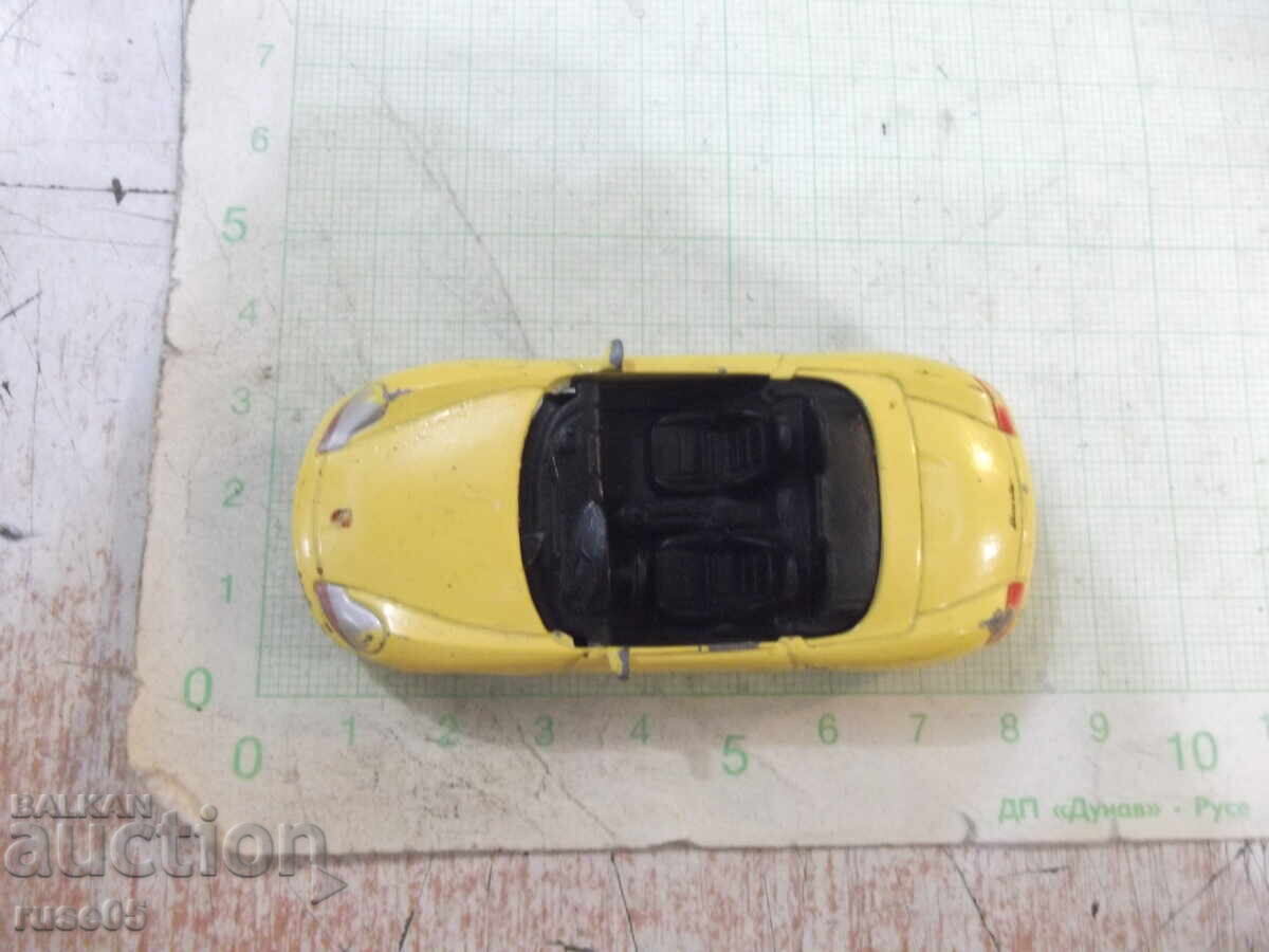 Κόλα - 858 με τιμή 3.00 BGN | € 1.53