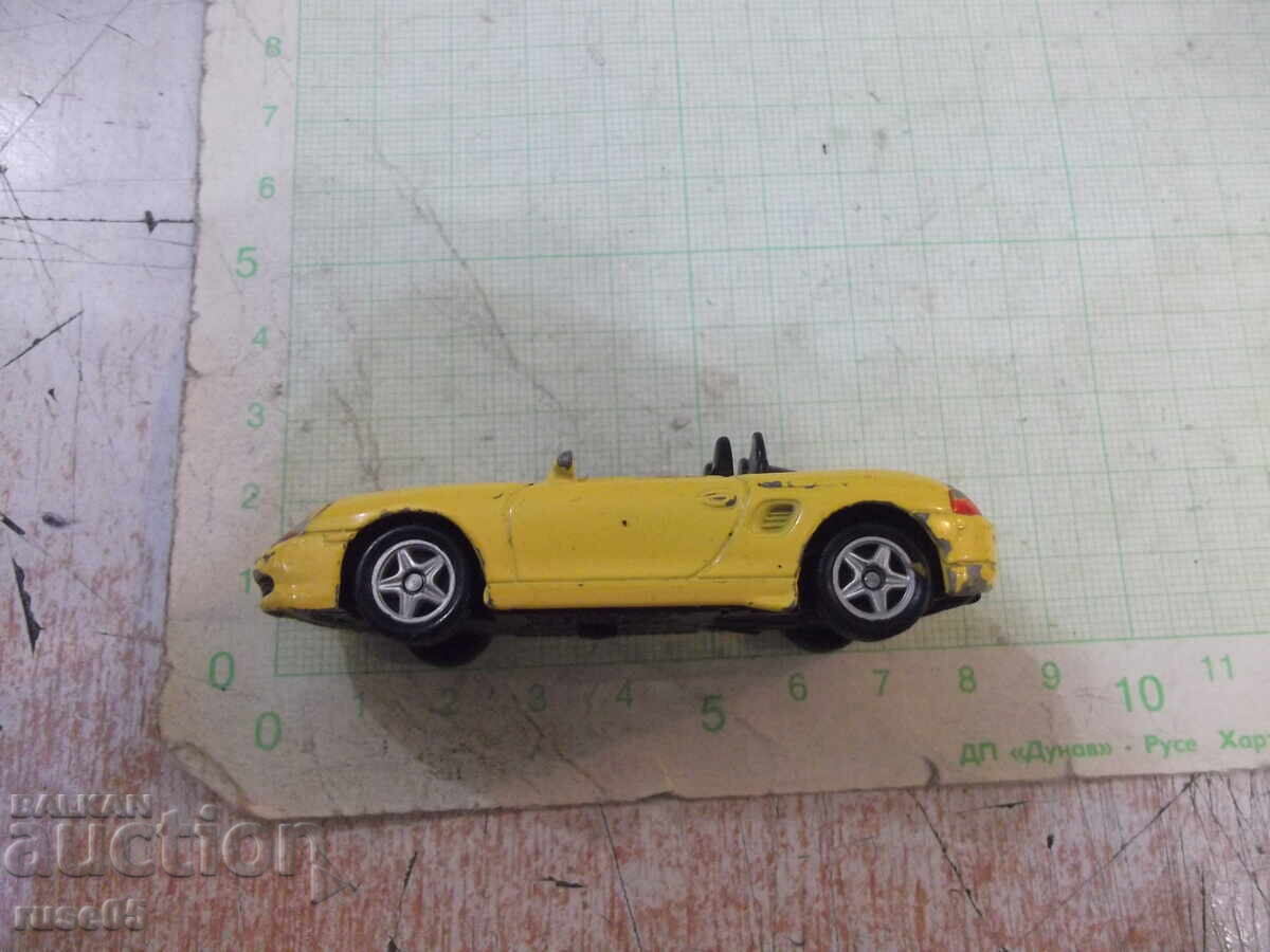 Δημοπρασία Κόλα - 858