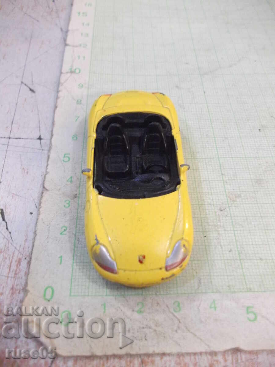 Παράδοση Κόλα - 858