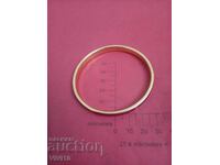 Αρχαίο βραχιόλι σμάλτου