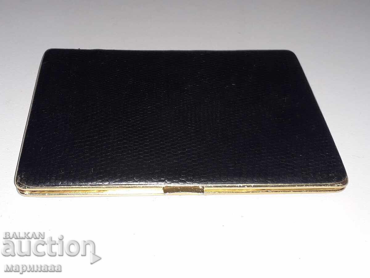 Δημοπρασία ΑΝΤΙΚΑ ΔΑΜΑΣΚΗΝΗ ΚΑΠΝΟΘΗΚΗ. ΧΑΛΚΟΣ