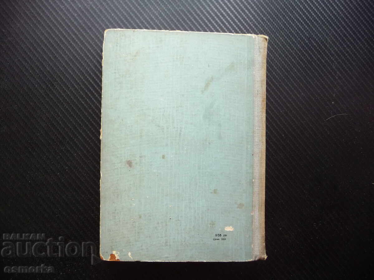 Delivery of Jules Verne Leonid Borisov writer fantasist heroes Jules history