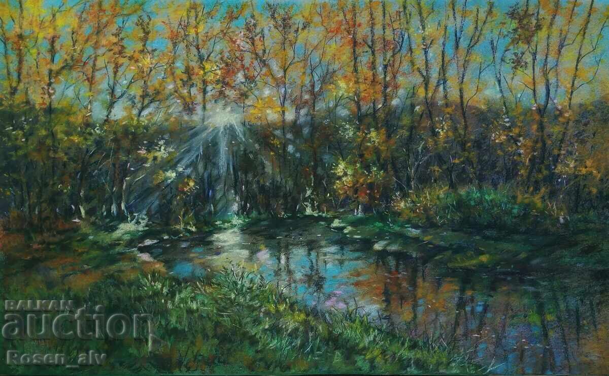 Picture 30 Picture 30