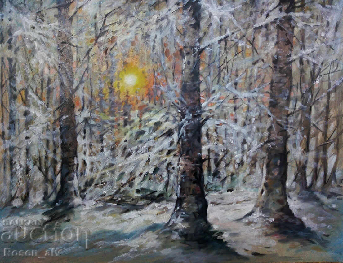 Picture 32 Picture 32