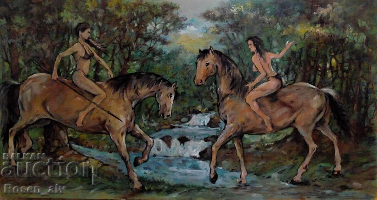 Picture 33 Picture 33