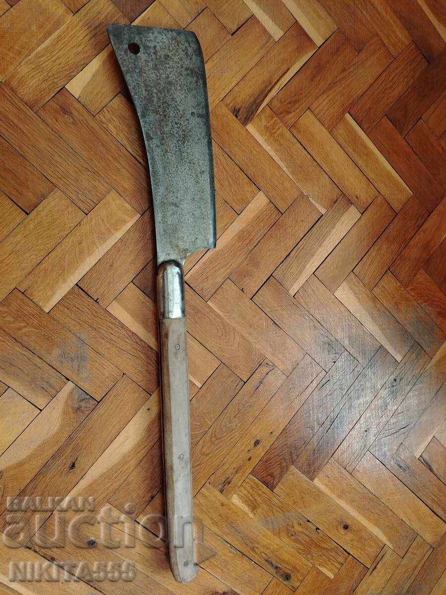 Μεγάλος Γερμανός Σάτυρος με τιμή 400.00 BGN | € 204.52