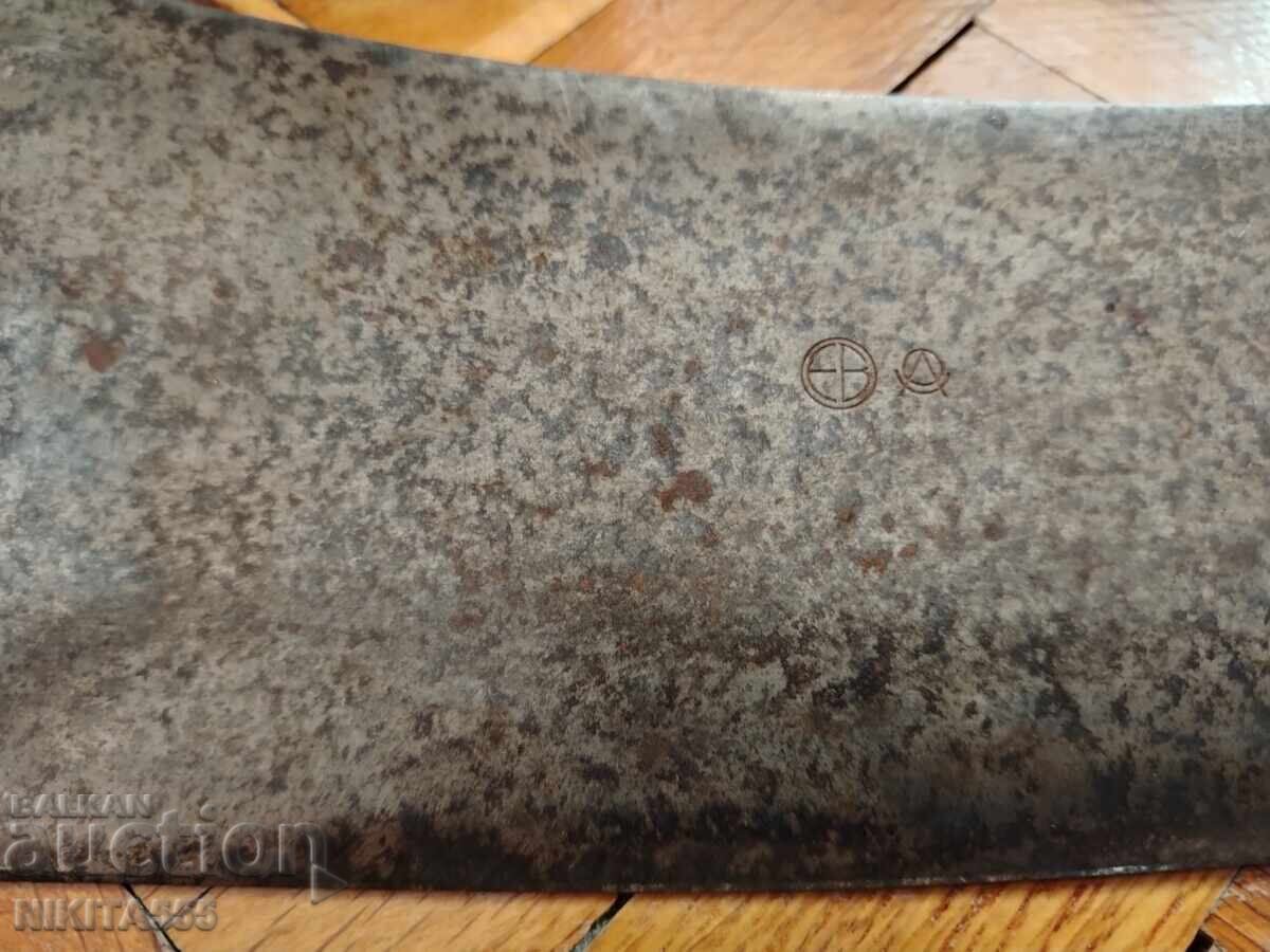 Δημοπρασία Μεγάλος Γερμανός Σάτυρος