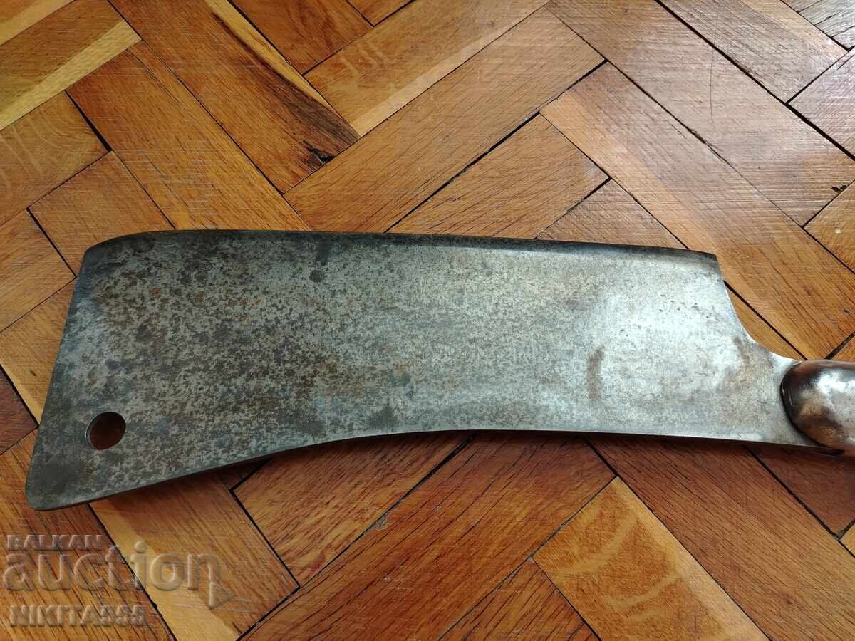 Μεγάλος Γερμανός Σάτυρος - 6