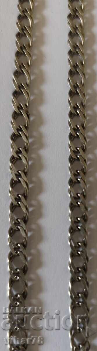 Аукцион СРЕБЪРЕН СИНДЖИР Аукцион СРЕБЪРЕН СИНДЖИР