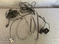 Accesorii pentru aparat foto