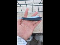 APARAT DE RAS STAR CU LAME INTERSCHIMBABILE