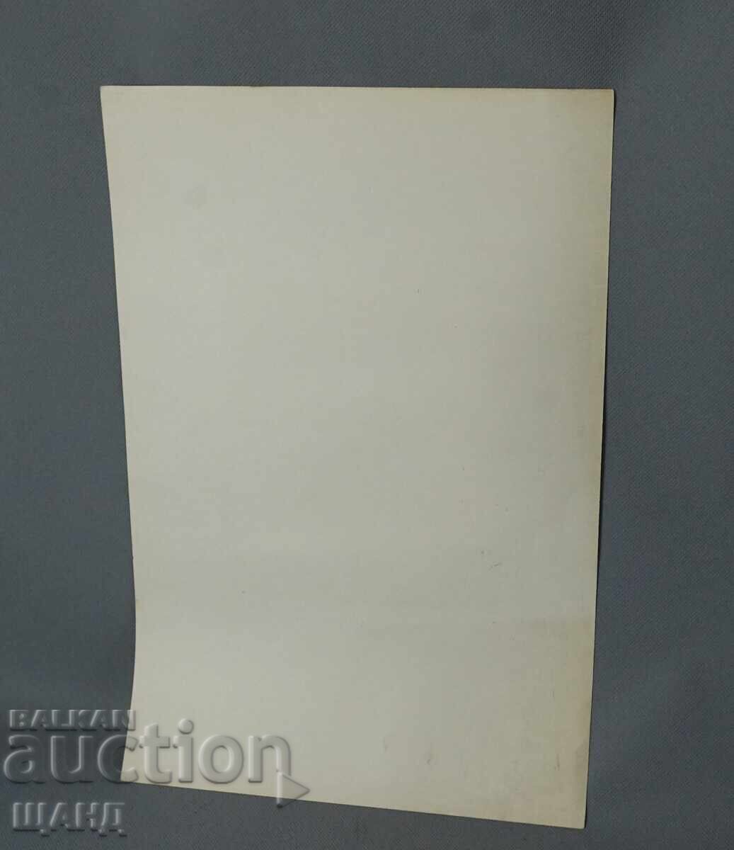 Auction Old Master's watercolor drawing portrait woman maiden Auction Old Master's watercolor drawing portrait woman maiden