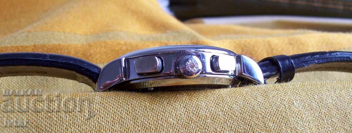 Доставка на Часовник  A. LANGE & SOHNE  GLASHUTTE SA - реплика