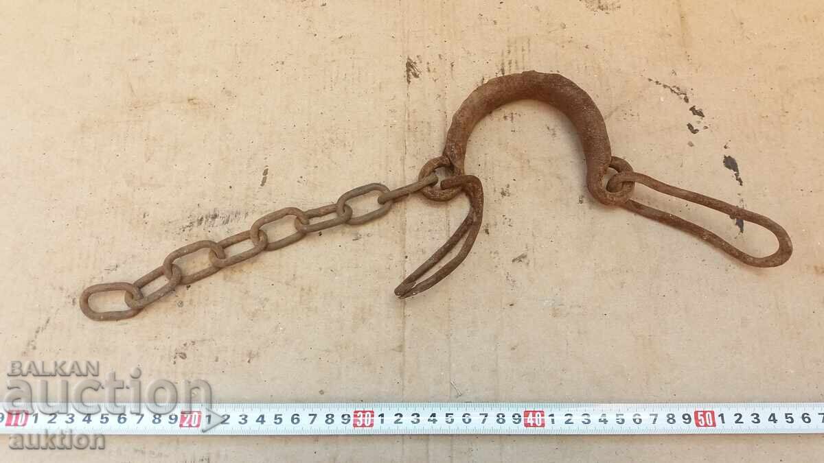 ΣΦΥΡΗΤΕΣ ΑΝΑΓΕΝΝΗΣΙΚΕΣ ΠΑΡΓΚΕΣ, ΠΑΛΑΓΕΣ, ΧΕΙΡΟΠΕΔΕΣ με τιμή 9.99 BGN | € 5.11