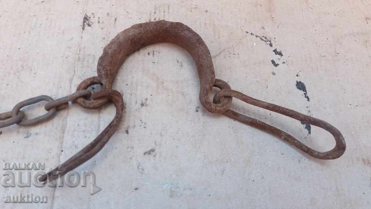 Δημοπρασία ΣΦΥΡΗΤΕΣ ΑΝΑΓΕΝΝΗΣΙΚΕΣ ΠΑΡΓΚΕΣ, ΠΑΛΑΓΕΣ, ΧΕΙΡΟΠΕΔΕΣ