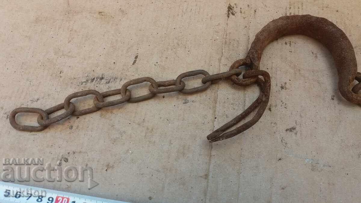 Παράδοση ΣΦΥΡΗΤΕΣ ΑΝΑΓΕΝΝΗΣΙΚΕΣ ΠΑΡΓΚΕΣ, ΠΑΛΑΓΕΣ, ΧΕΙΡΟΠΕΔΕΣ