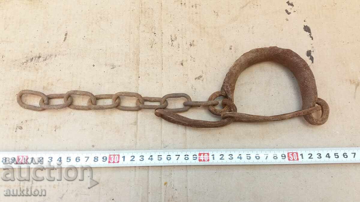 ΣΦΥΡΗΤΕΣ ΑΝΑΓΕΝΝΗΣΙΚΕΣ ΠΑΡΓΚΕΣ, ΠΑΛΑΓΕΣ, ΧΕΙΡΟΠΕΔΕΣ - 5