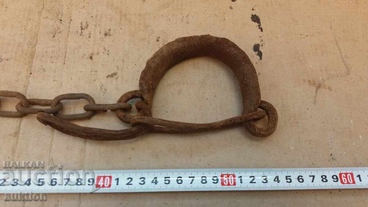 ΣΦΥΡΗΤΕΣ ΑΝΑΓΕΝΝΗΣΙΚΕΣ ΠΑΡΓΚΕΣ, ΠΑΛΑΓΕΣ, ΧΕΙΡΟΠΕΔΕΣ - 6