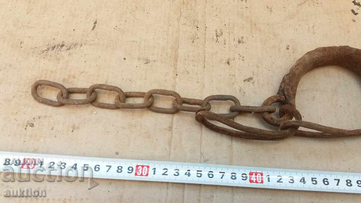 ΣΦΥΡΗΤΕΣ ΑΝΑΓΕΝΝΗΣΙΚΕΣ ΠΑΡΓΚΕΣ, ΠΑΛΑΓΕΣ, ΧΕΙΡΟΠΕΔΕΣ - 7