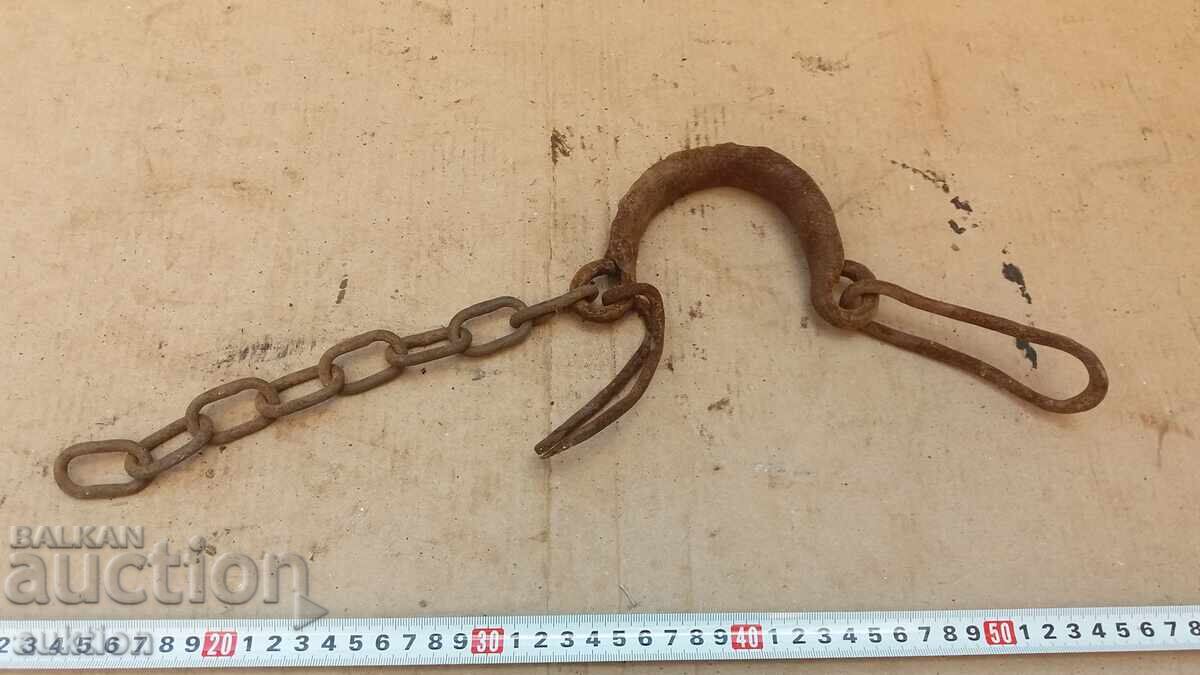 ΣΦΥΡΗΤΕΣ ΑΝΑΓΕΝΝΗΣΙΚΕΣ ΠΑΡΓΚΕΣ, ΠΑΛΑΓΕΣ, ΧΕΙΡΟΠΕΔΕΣ