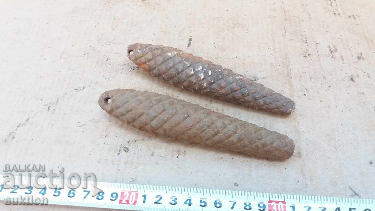 Δημοπρασία ΣΕΤ ΚΟΥΚΟΥΒΑΓΙΑΣ ΑΠΟ ΡΟΛΟΪ ΚΟΥΚΟΥΒΑΓΙΑΣ