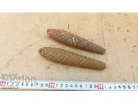 ΣΕΤ ΚΟΥΚΟΥΒΑΓΙΑΣ ΑΠΟ ΡΟΛΟΪ ΚΟΥΚΟΥΒΑΓΙΑΣ