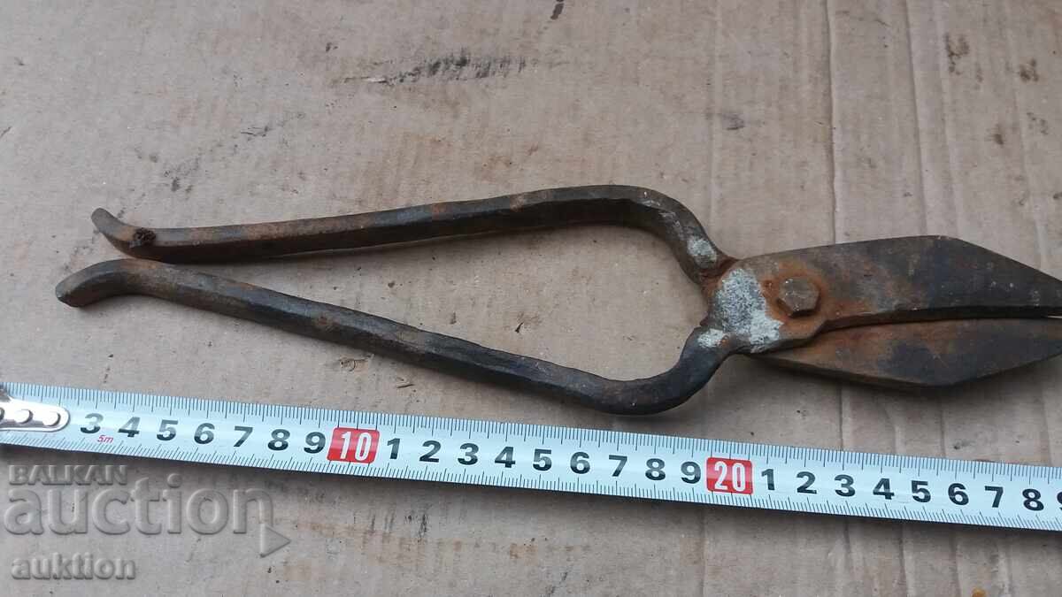 FOARCINE FORJAȚE DE RENAȘTERE cu preț 19.99 BGN | € 10.22 FOARCINE FORJAȚE DE RENAȘTERE cu preț 19.99 BGN | € 10.22