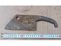 МАСИВЕН КОВАН САТЪР