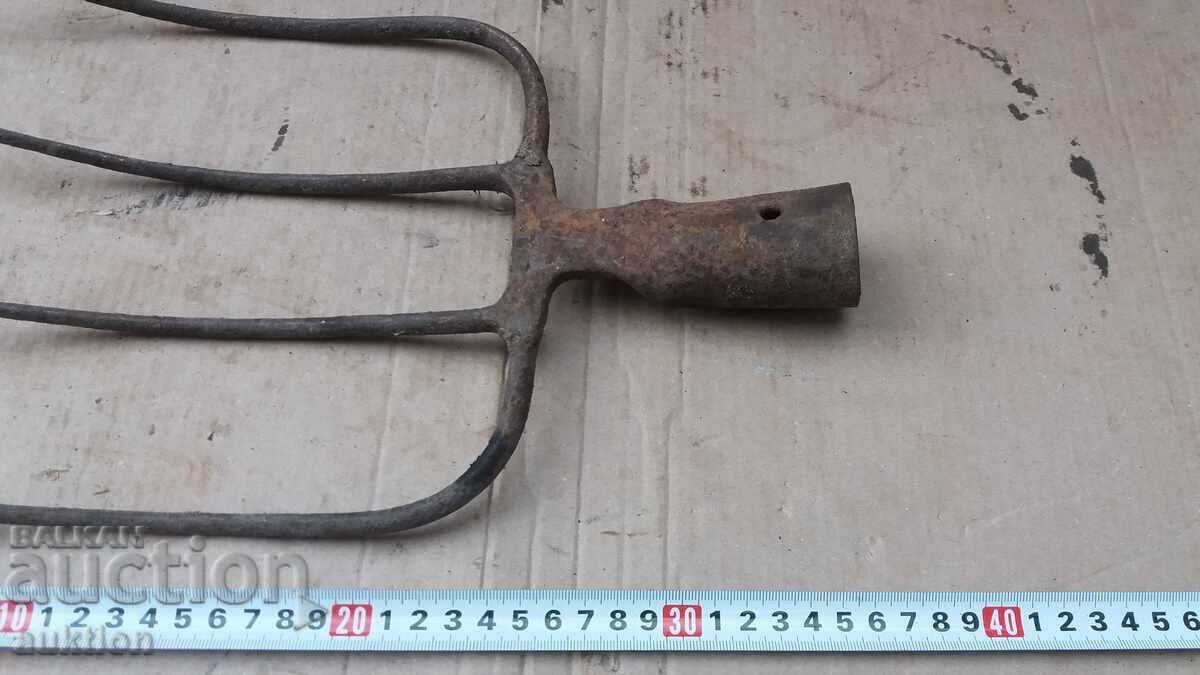 Δημοπρασία ΠΑΛΑΙΟ ΕΞΟΧΙΚΟ ΣΠΙΤΙ