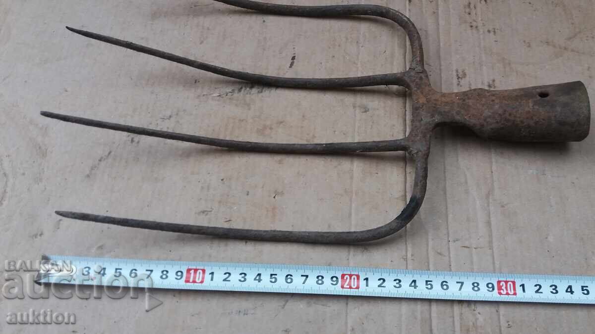 Παράδοση ΠΑΛΑΙΟ ΕΞΟΧΙΚΟ ΣΠΙΤΙ