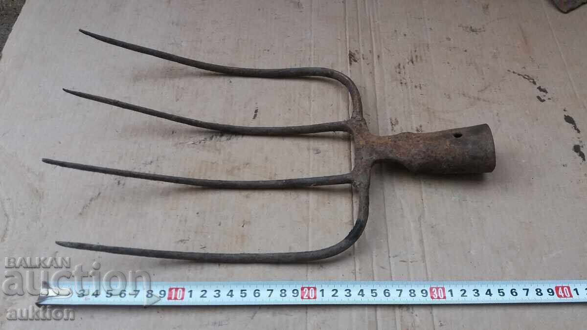 ΠΑΛΑΙΟ ΕΞΟΧΙΚΟ ΣΠΙΤΙ - 5