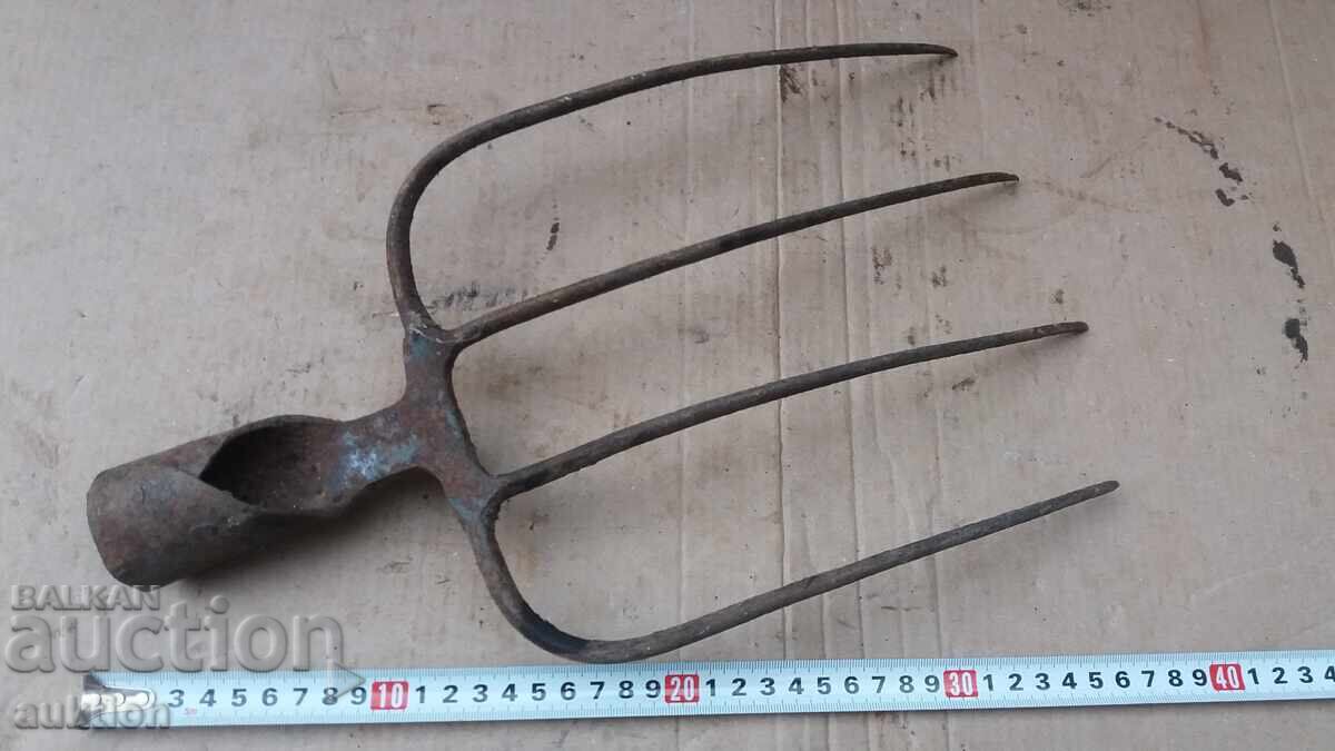 ΠΑΛΑΙΟ ΕΞΟΧΙΚΟ ΣΠΙΤΙ - 7