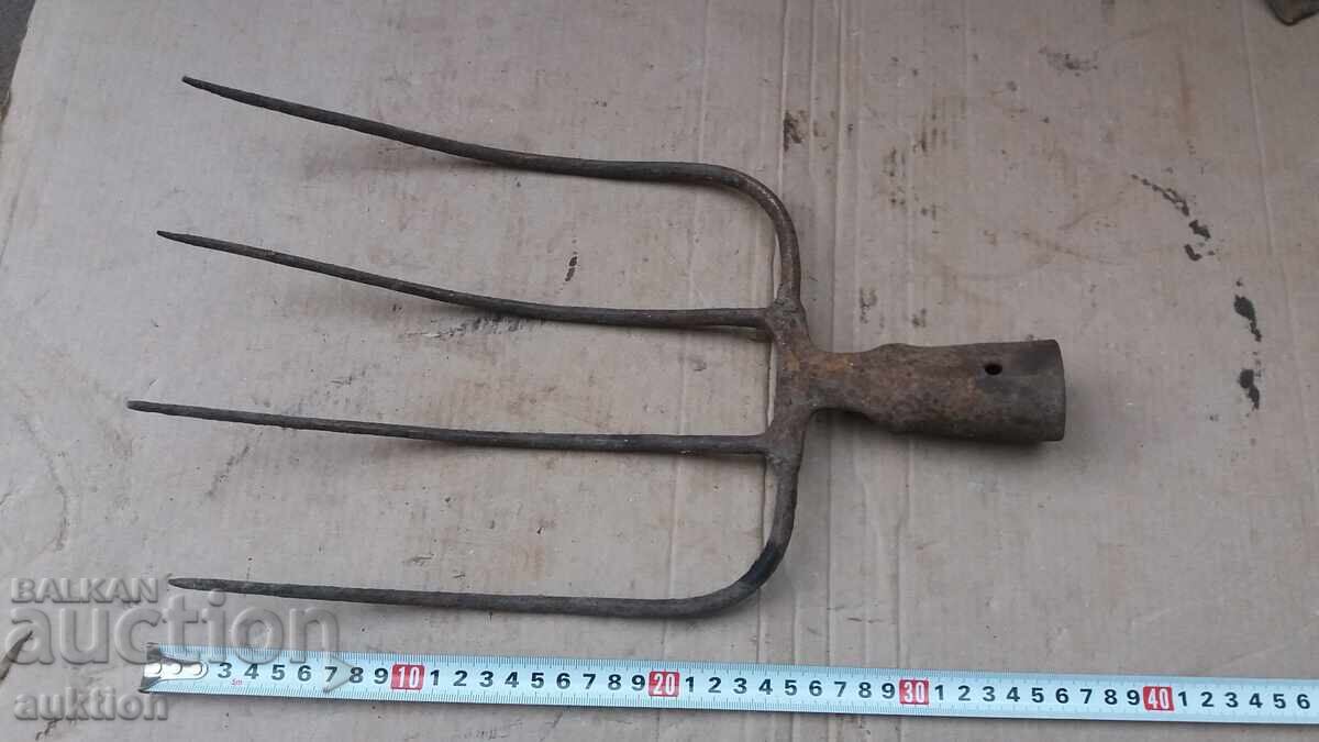 ΠΑΛΑΙΟ ΕΞΟΧΙΚΟ ΣΠΙΤΙ