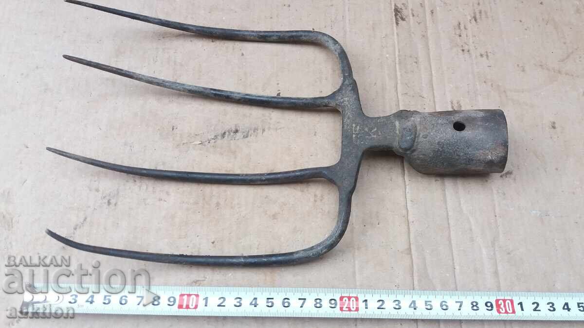 Δημοπρασία ΠΑΛΑΙΟ ΕΞΟΧΙΚΟ ΣΠΙΤΙ