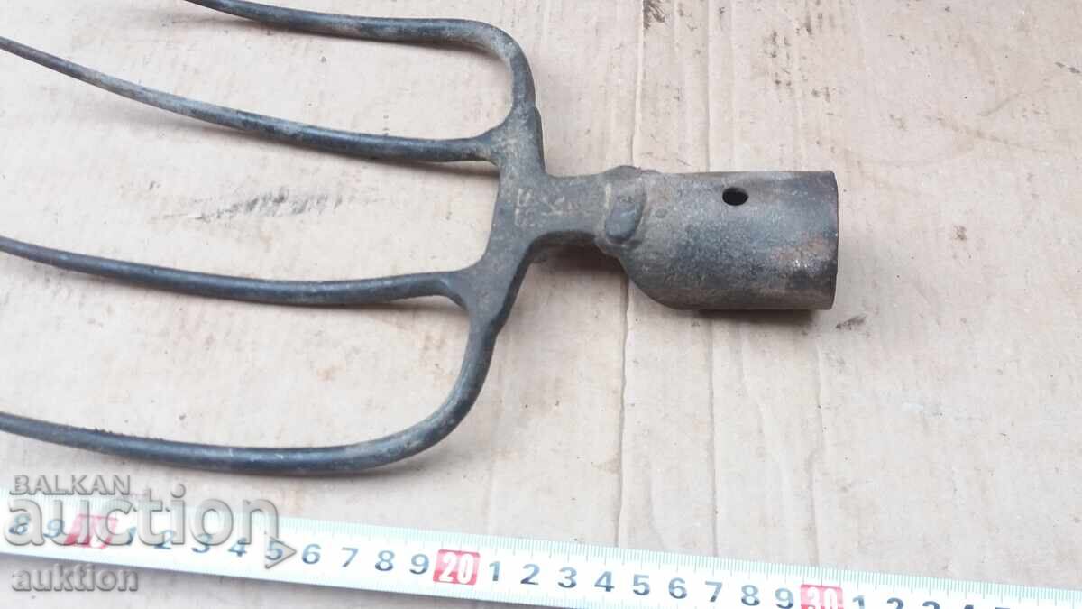 Παράδοση ΠΑΛΑΙΟ ΕΞΟΧΙΚΟ ΣΠΙΤΙ