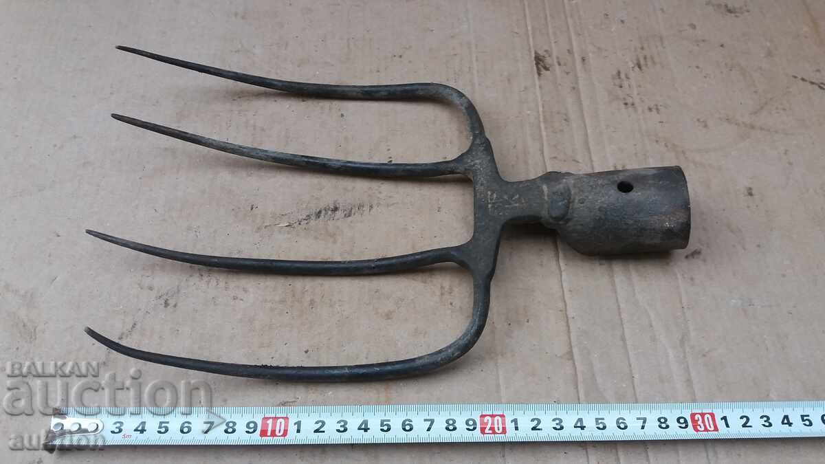 ΠΑΛΑΙΟ ΕΞΟΧΙΚΟ ΣΠΙΤΙ - 5