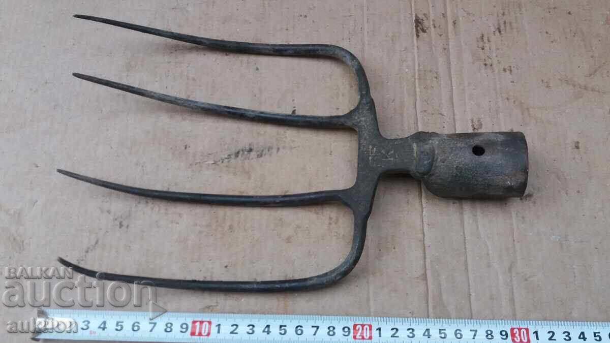 ΠΑΛΑΙΟ ΕΞΟΧΙΚΟ ΣΠΙΤΙ