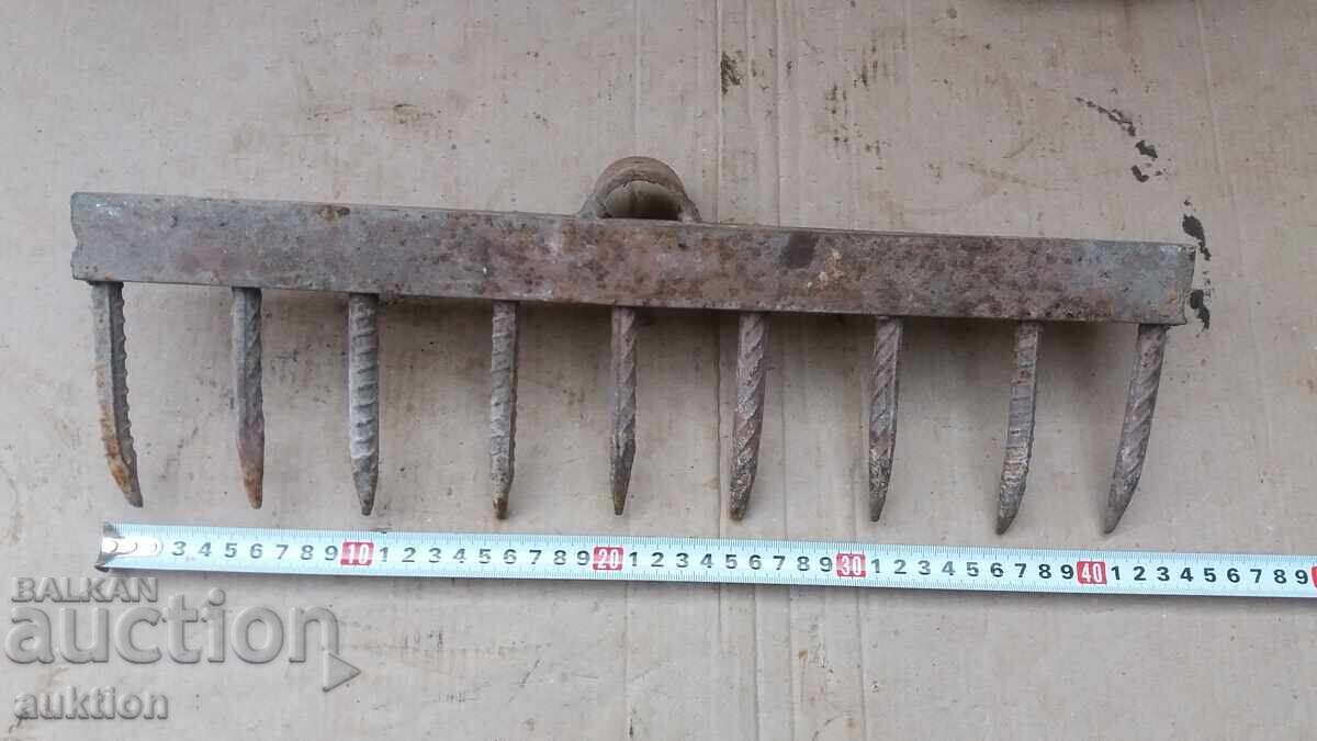 ΜΑΖΙΚΟ ΧΥΜΑ με τιμή 12.99 BGN | € 6.64