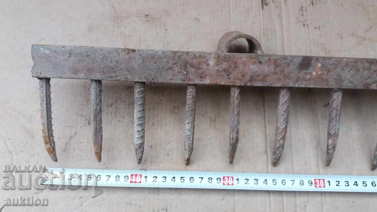 Παράδοση ΜΑΖΙΚΟ ΧΥΜΑ