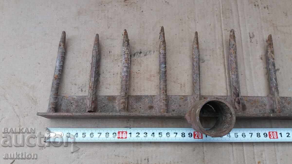 ΜΑΖΙΚΟ ΧΥΜΑ - 5